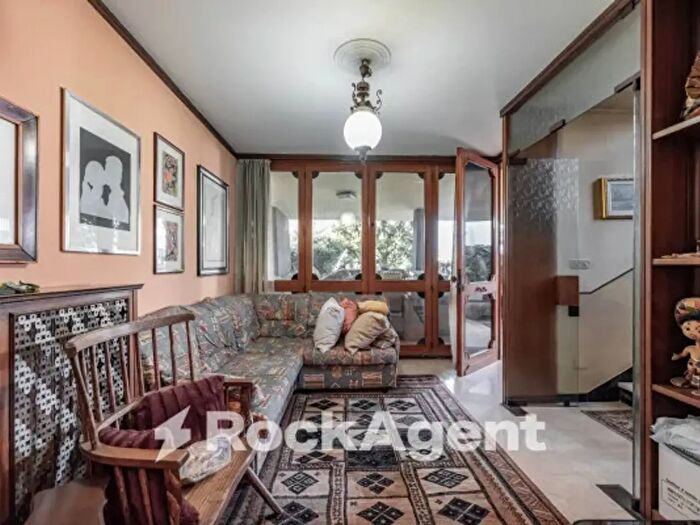 Casa quadrilocale in vendita in Via Fabio Filzi, Abano Terme