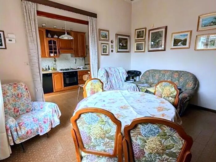 Casa con 5 locali in vendita in Via San Salvatore, Padova