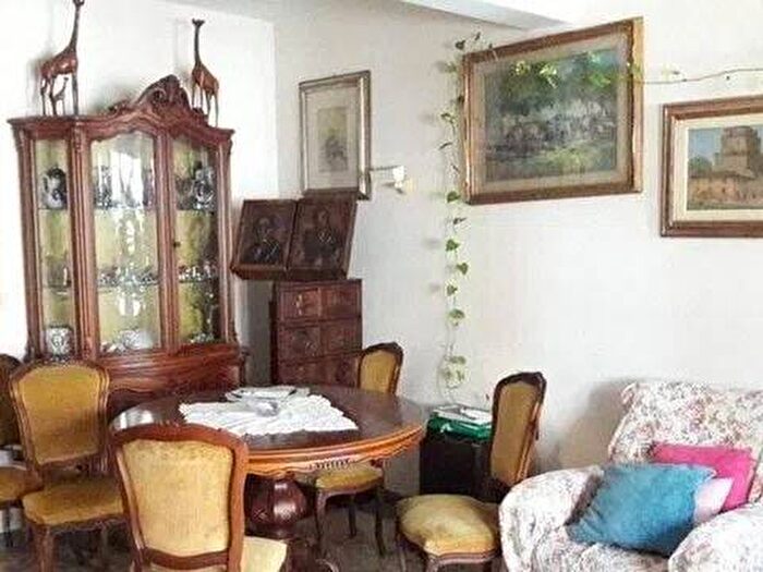 Appartamento con 5 locali in affitto in Via Santa Caterina, Lido di Camaiore, Camaiore