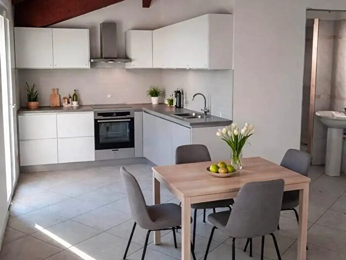 Appartamento bilocale in vendita in Gragnano Trebbiense