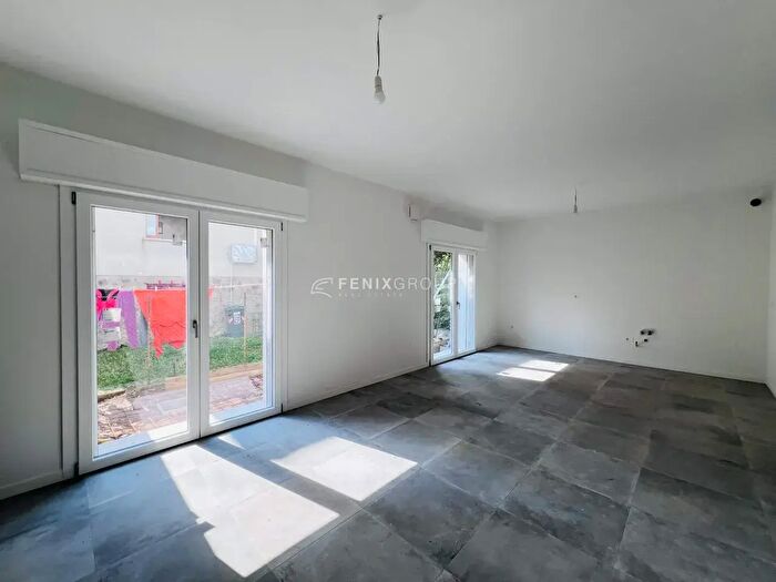 Casa con 5 locali in vendita in Via Eritrea, Padova