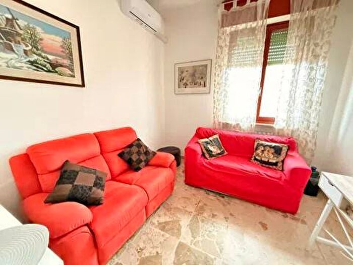 Appartamento trilocale in affitto in Via Galileo Galilei No Number, Pista, Alessandria