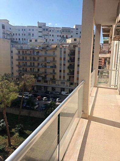 Appartamento quadrilocale in vendita in Siracusa