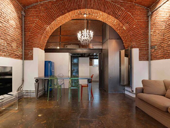 Appartamento bilocale in affitto in Corso Como, Garibaldi Corso Como, Milano