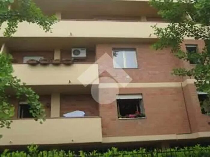 Appartamento trilocale in vendita in Piazza Roma, Formigine