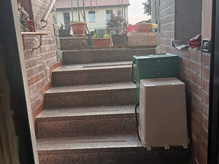 Appartamento monolocale in vendita in Viale Rimembranze, Appiano Gentile