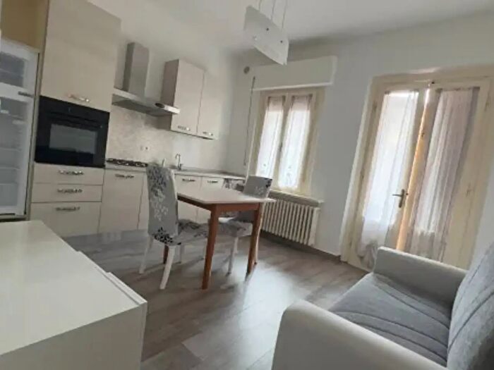 Appartamento bilocale in affitto in Via Provinciale Lucchese, Pieve A Nievole