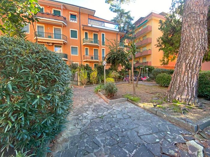 Appartamento quadrilocale in affitto in Via Piacenza, Centro, Lavagna