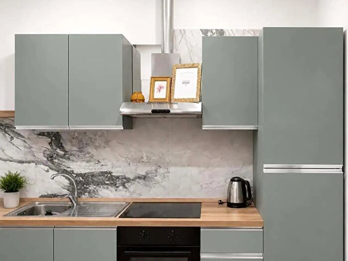 Appartamento monolocale in affitto in Corso Lodi, Milano