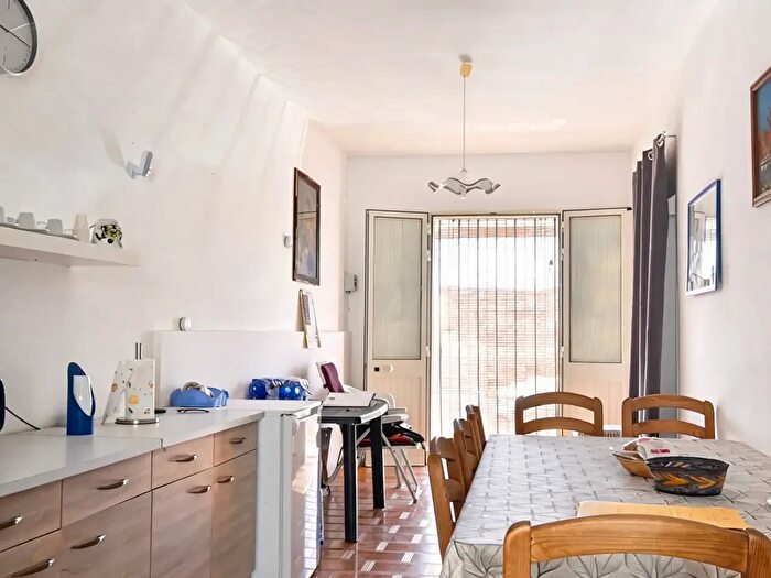 Casa quadrilocale in vendita in a Lazio, Porto Cesareo
