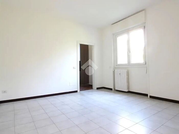 Appartamento bilocale in affitto in Seconda Strada Torre, Pioltello