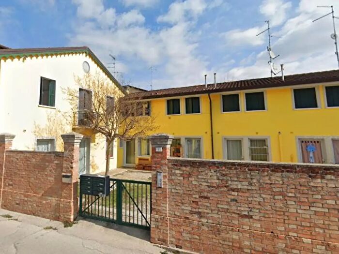 Appartamento bilocale in vendita in Via dellEmigrante, Palazzolo Dello Stella