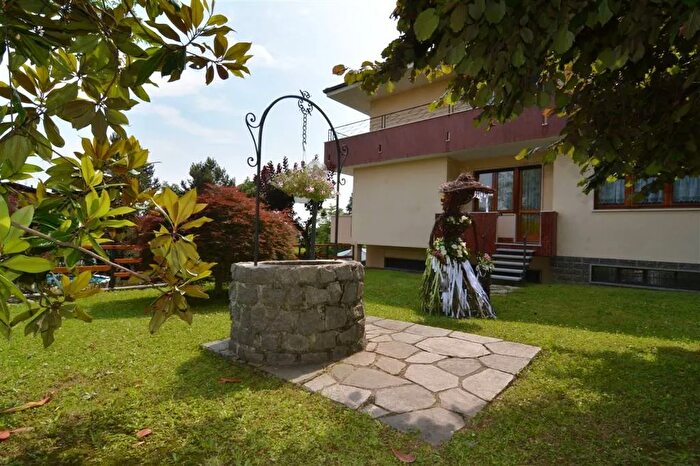 Appartamento in vendita in Biella