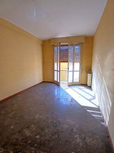 Appartamento trilocale in vendita in Via Luigi Gonzaga a, Guastalla