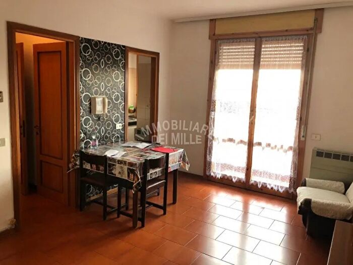 Appartamento in vendita in Reggio Emilia