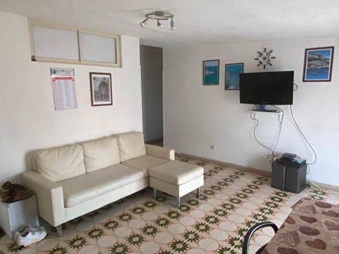 Casa trilocale in affitto in Via Tommaso Campanella, Montepaone Lido, Montepaone