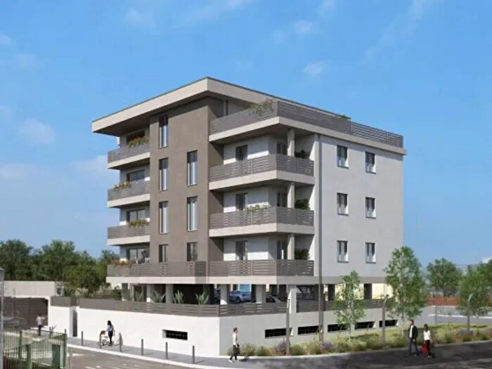 Appartamento monolocale in vendita in Via Cristoforo Colombo, Fino Mornasco