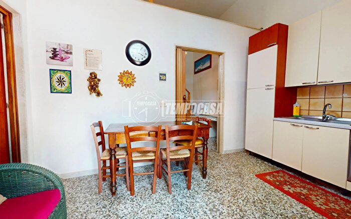 Appartamento bilocale in vendita in Via di Ceglie del Campo Piccinni, Bari