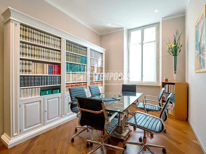 Appartamento bilocale in vendita in Via Stefano Leonida Bissolati, Cremona