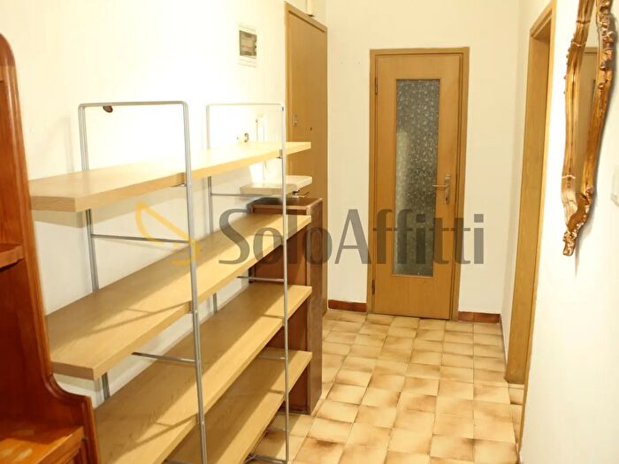 Appartamento bilocale in affitto in Bolzano