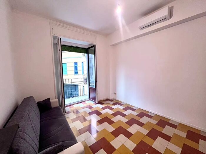 Appartamento bilocale in affitto in Viale Lazio, Milano