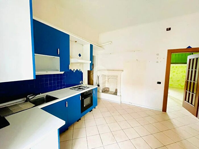 Appartamento bilocale in vendita in Via a Cederna, Monza