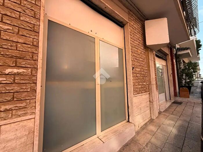 Appartamento monolocale in vendita in Santeramo In Colle
