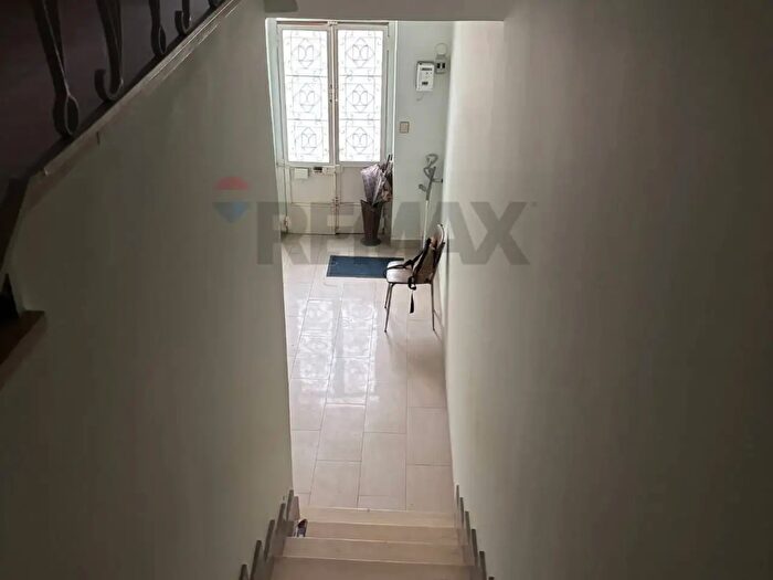 Casa quadrilocale in vendita in Via Milazzo, Grammichele