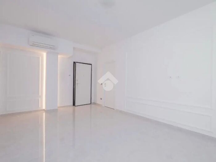 Appartamento bilocale in vendita in Piazzetta Madonna degli Angeli, Torino