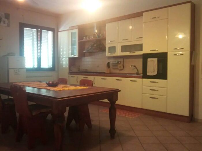 Casa con 7 locali in vendita in Via Arno, Montopoli In Val DArno