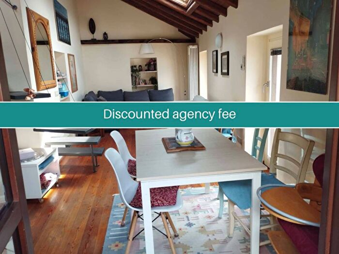 Appartamento monolocale in affitto in Via Castello, Pognana Lario