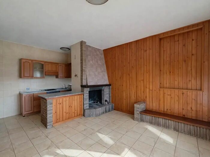 Appartamento con 8 locali in vendita in Tarquinia