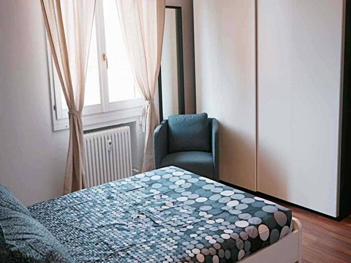 Appartamento con 6 locali in affitto in Via Santa Croce, San Felice, Bologna