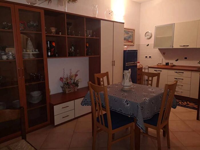 Appartamento trilocale in affitto in Strada Pompa Tre Occhi, Capalbio