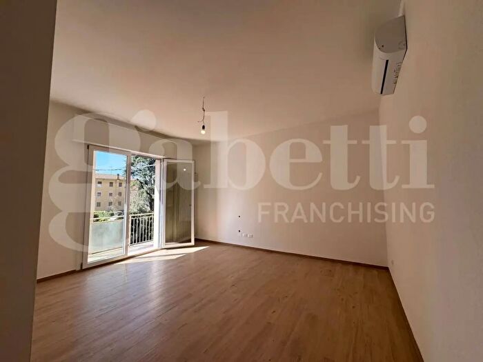 Appartamento quadrilocale in vendita in Via Irma Bandiera, Castel Maggiore