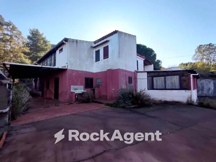 Appartamento monolocale in vendita in Via Porto, Lipari