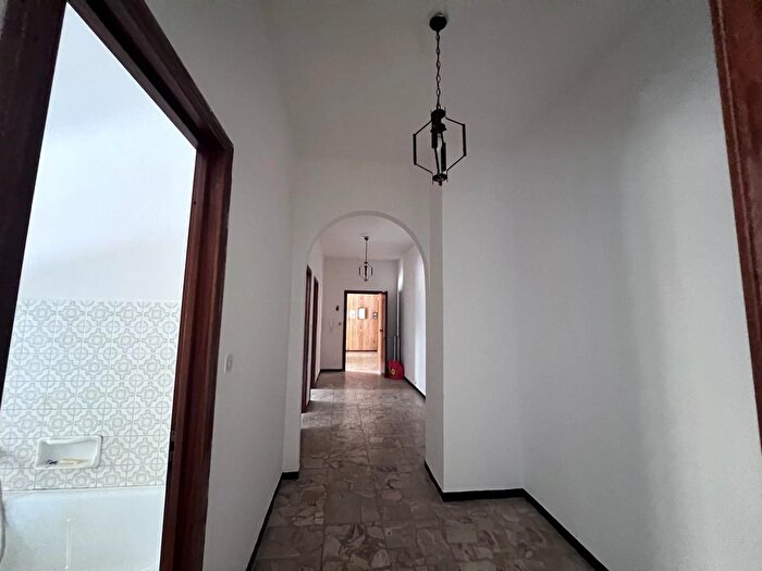 Appartamento quadrilocale in vendita in Acqui Terme