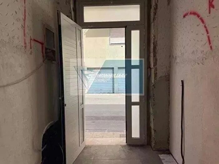 Casa quadrilocale in vendita in Priolo Gargallo