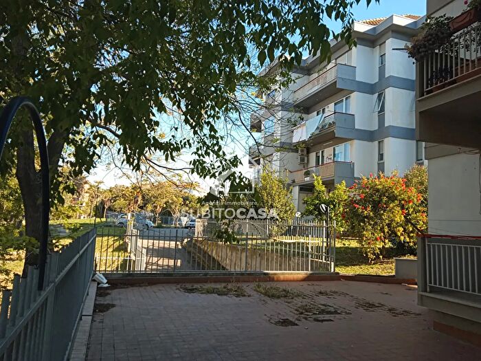 Appartamento bilocale in vendita in Termoli Cb, Termoli