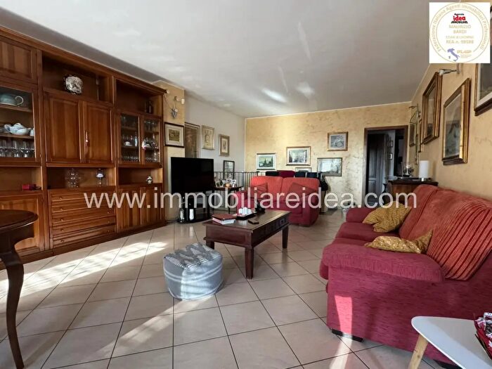 Casa con 5 locali in vendita in Rosignano Marittimo