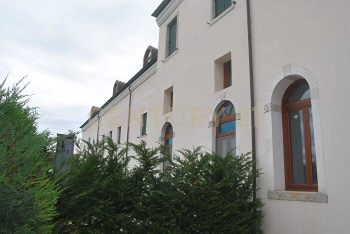 Appartamento bilocale in vendita in Vianelli, Venezia