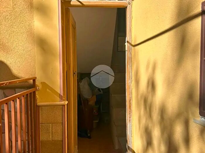 Appartamento bilocale in vendita in Via Ammiraglio Cristodulo, Palermo