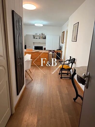 Appartamento trilocale in vendita in Via Cotta Cornelia, Asti