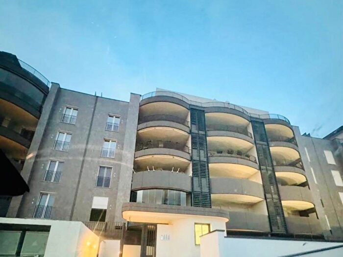 Appartamento monolocale in affitto in Via Pablo Neruda, Ardeatino Montagnola, Roma