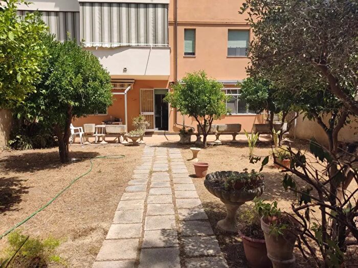 Appartamento quadrilocale in vendita in Via Costa, Montesilvano