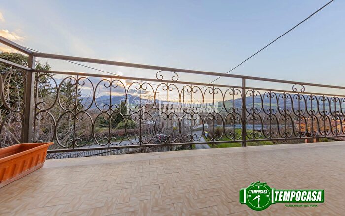 Appartamento trilocale in vendita in Via Luigi Mazzari, Travo