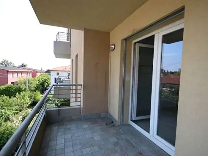 Appartamento trilocale in vendita in Via Sacco E Vanzetti, Como