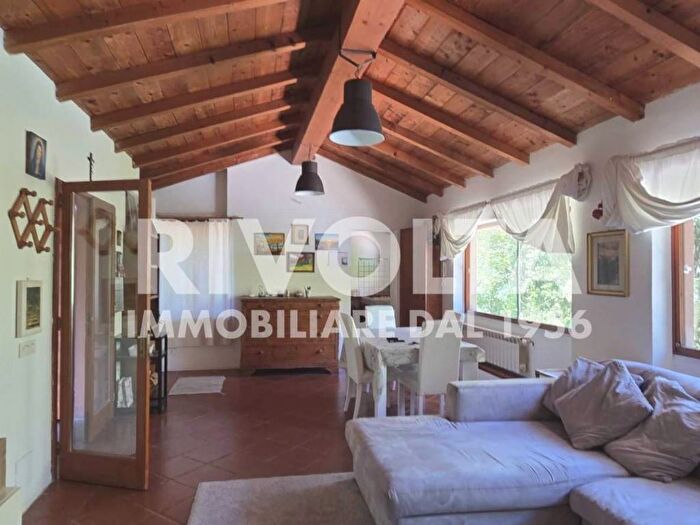 Appartamento bilocale in affitto in Via della Giustiniana, La Giustiniana, Roma