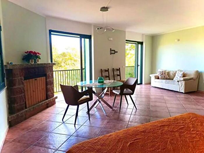 Casa monolocale in vendita in Località Manurrita Snc, Tempio Pausania