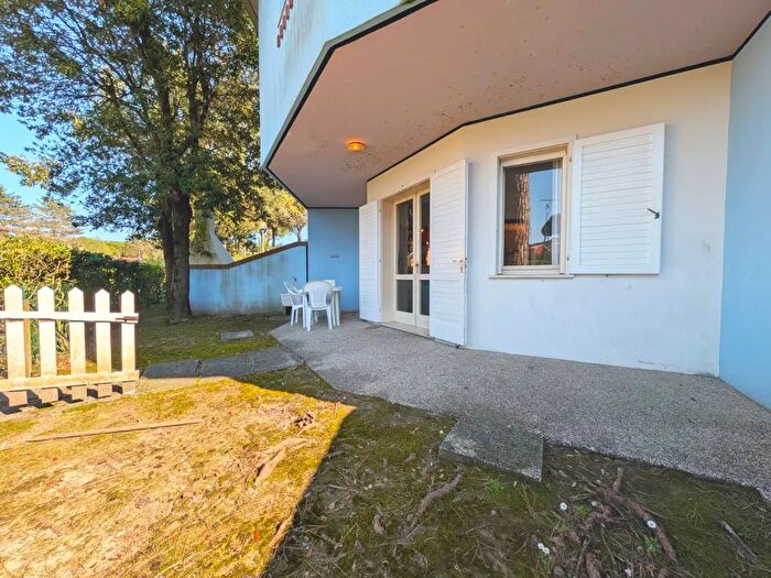 Casa trilocale in vendita in Via Reghena, San Michele Al Tagliamento